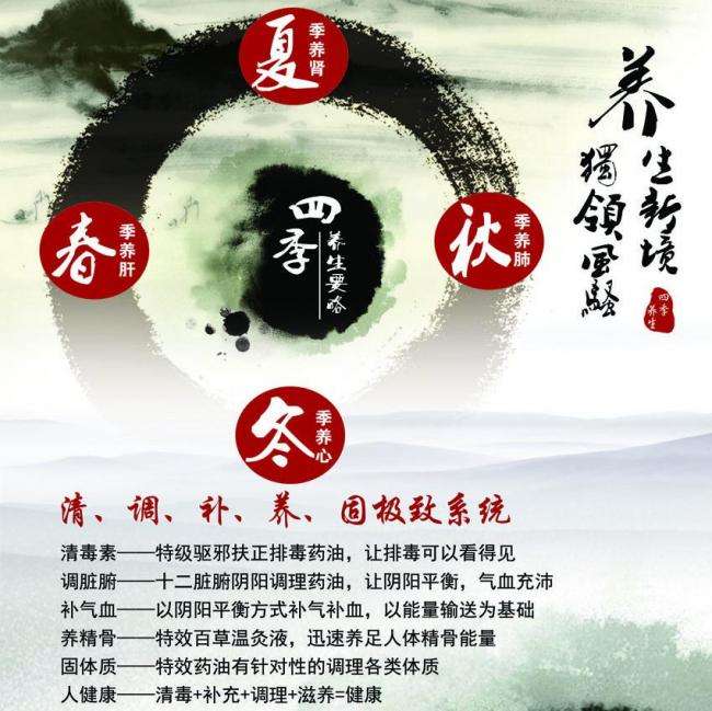 Hochschule Fulda市场开发文凭证书